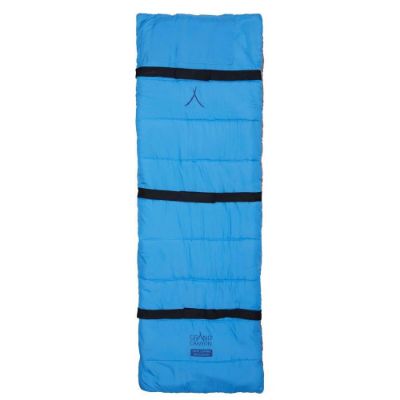 Grand Canyon Campingbed Cover M
